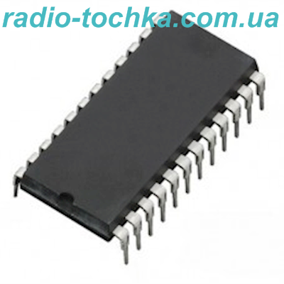MC34118P