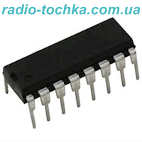 MC3486N