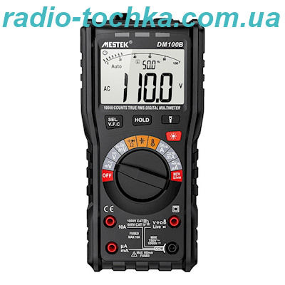 Merlion 9025 DC 12V кулер