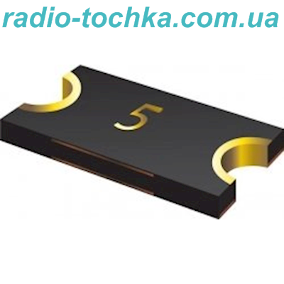 MF-NSMF020/60-2 smd предохранитель самовосстанав.