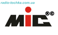 MIC
