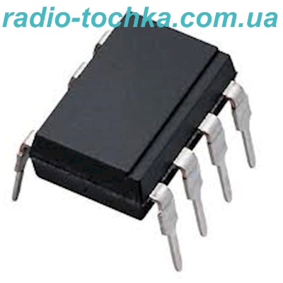 MIP2C1