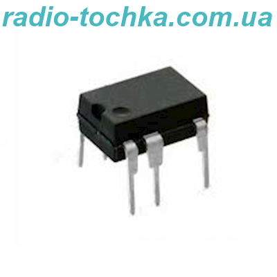 MIP2C2