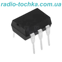 MOC8103 = TCDT1103