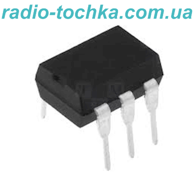 MOC8103 = TCDT1103