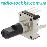 N-кодер EC12E24204A8