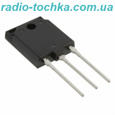 NCE40TS120VTP