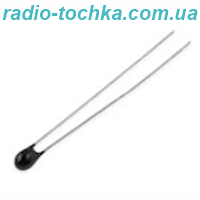 NTC 50K 5% B3950 MF52A503J3950 термістор