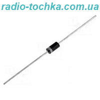 P6KE170CA