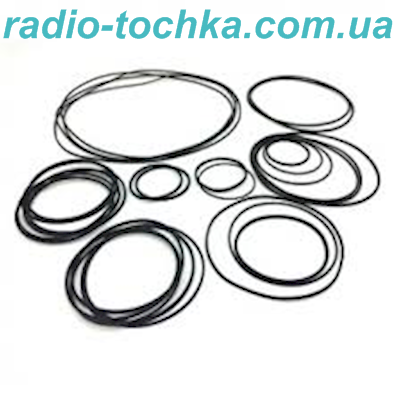 Пассик 107