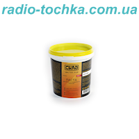 Паста для мойки рук Стандарт 0,35