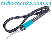 Паяльник 25-40W Yihua 907A-2 до паяльних станцій 936A, 936B,878D, 852D+