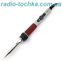 Паяльник 70W 220V DT70 з терморегулятором