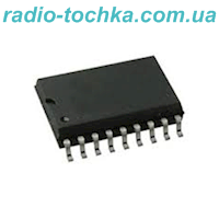 PIC16F84A-04I/SO