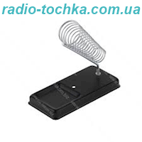 Підставка для паяльника ТК-1
