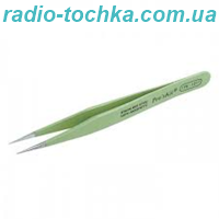 Пінцет ProsKit 1PK-101T