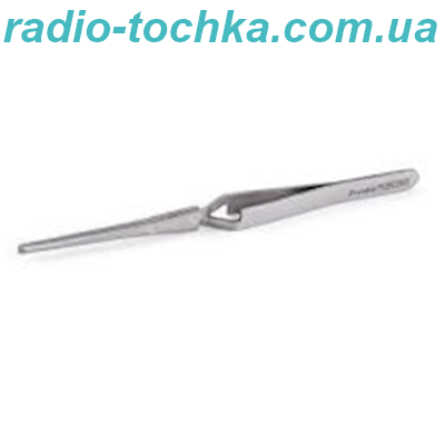 Пінцет ProsKit 1PK-108T