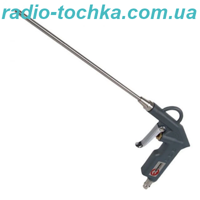 Пістолет продувний PT-0801