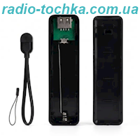 Power bank без батареи 1*21700