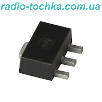 RD01MUS2-T113