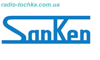 SANKEN