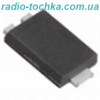 SB20100L дiод Шоттки