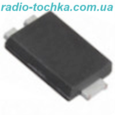 SB20100L дiод Шоттки