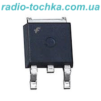 SFT1407-S-TL-E