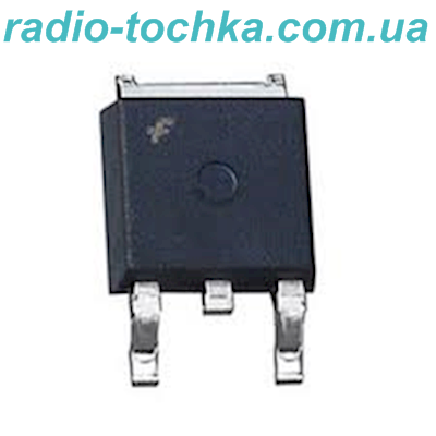 SFT1407-S-TL-E