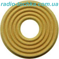 Шайба внутр.d=36mm (проф)