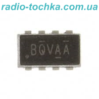 SI5403DC-T1-GE3
