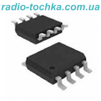SI91822DH