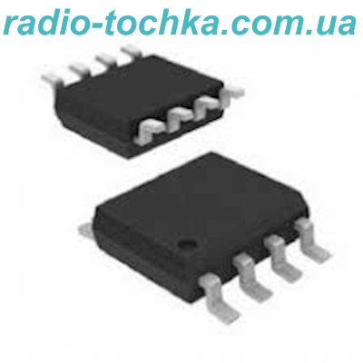 SI91822DH