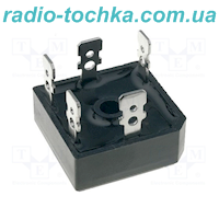 SKBPC3516 трифазний діодний міст