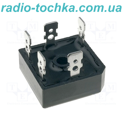 SKBPC3516 трифазний діодний міст