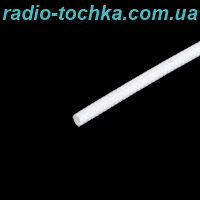 Скловолоконний рукав 10мм (SB-SGS-15-1)