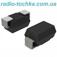 SM6T33CA