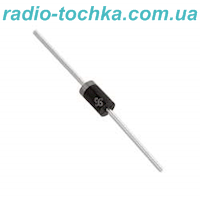 SR2100 діод Шоттки