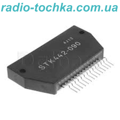 STK442-090