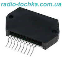 STK73410