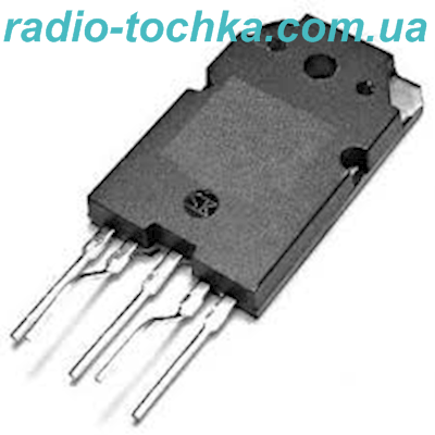 STR41090
