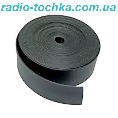 Стрічка термоусаджувальна WRSJD-0825 ширина 25мм