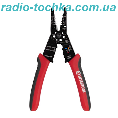 Стрипер HT-7029