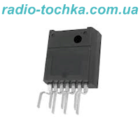 STRM6559