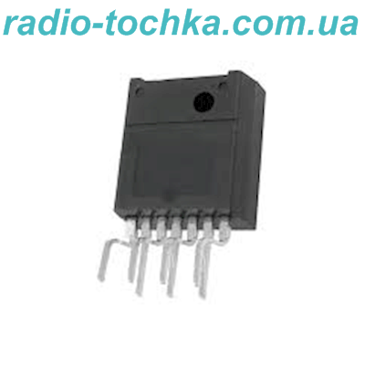 STRM6559