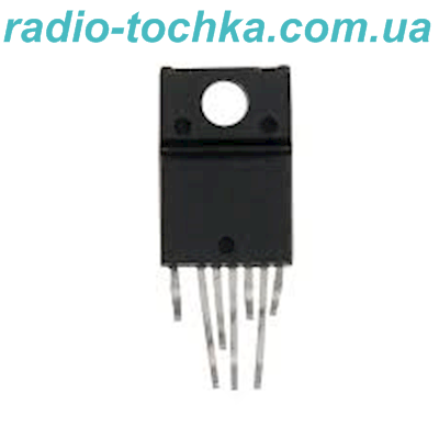 STRW5753A