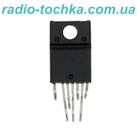 STRW6554A