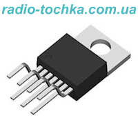 STV9302A