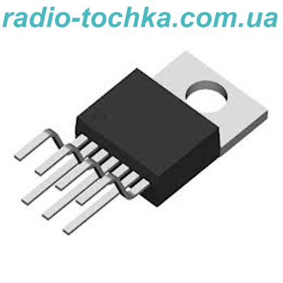 STV9302A