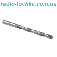Сверло 3.5 Haisser